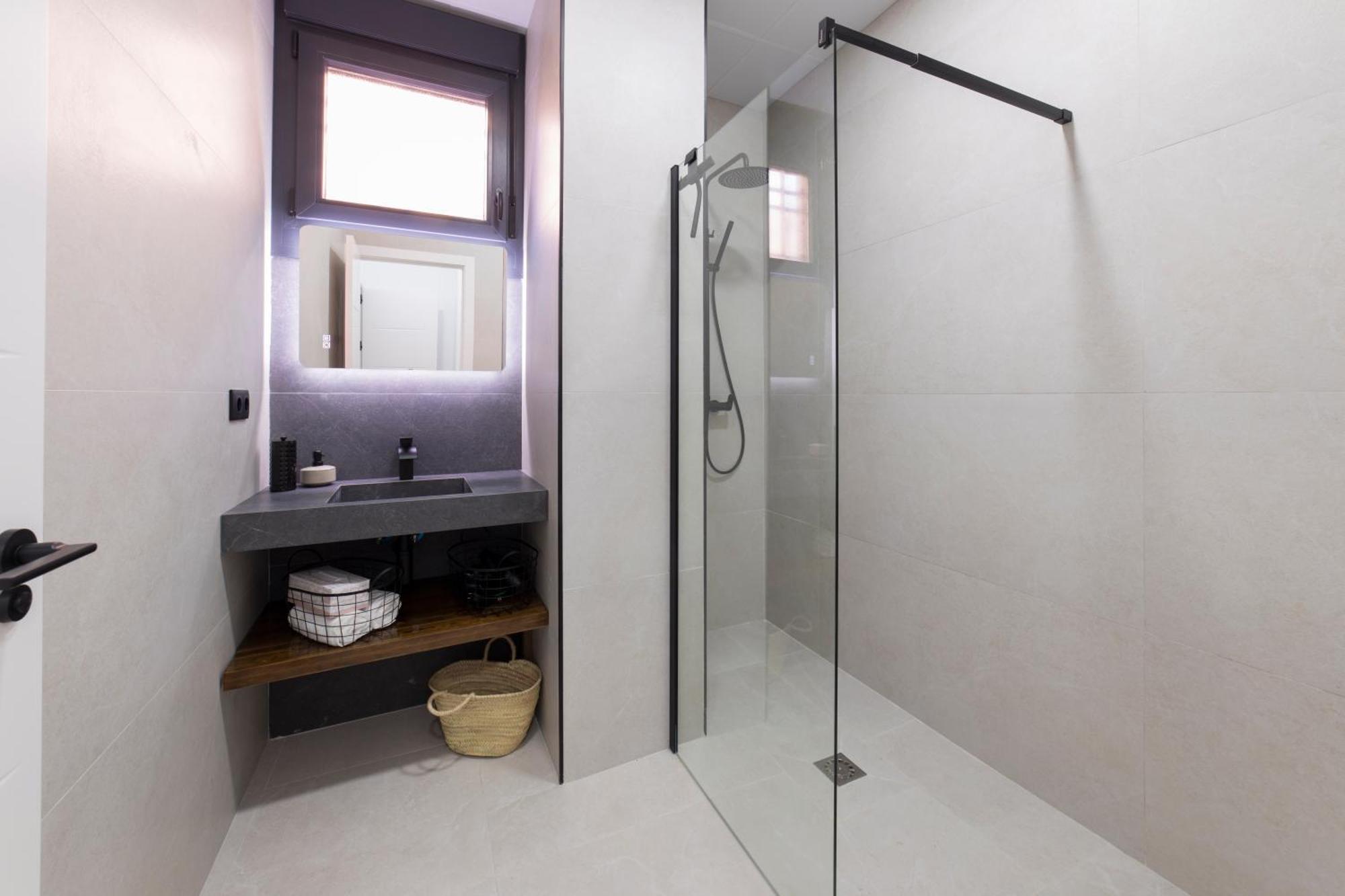 La Estrella Del Marrubial Apartment กอร์โดบา ภายนอก รูปภาพ